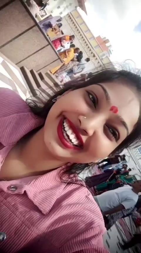 @👑 Queen of rajak👑