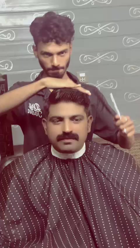 @qasirnaar786