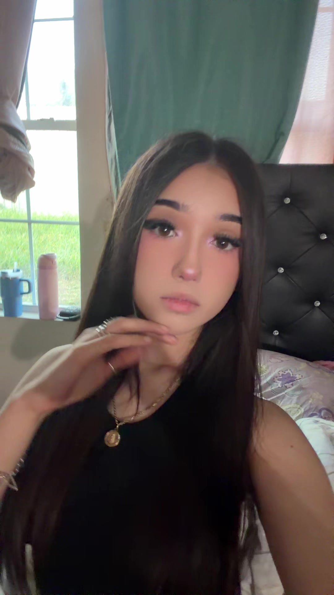 @Yoly