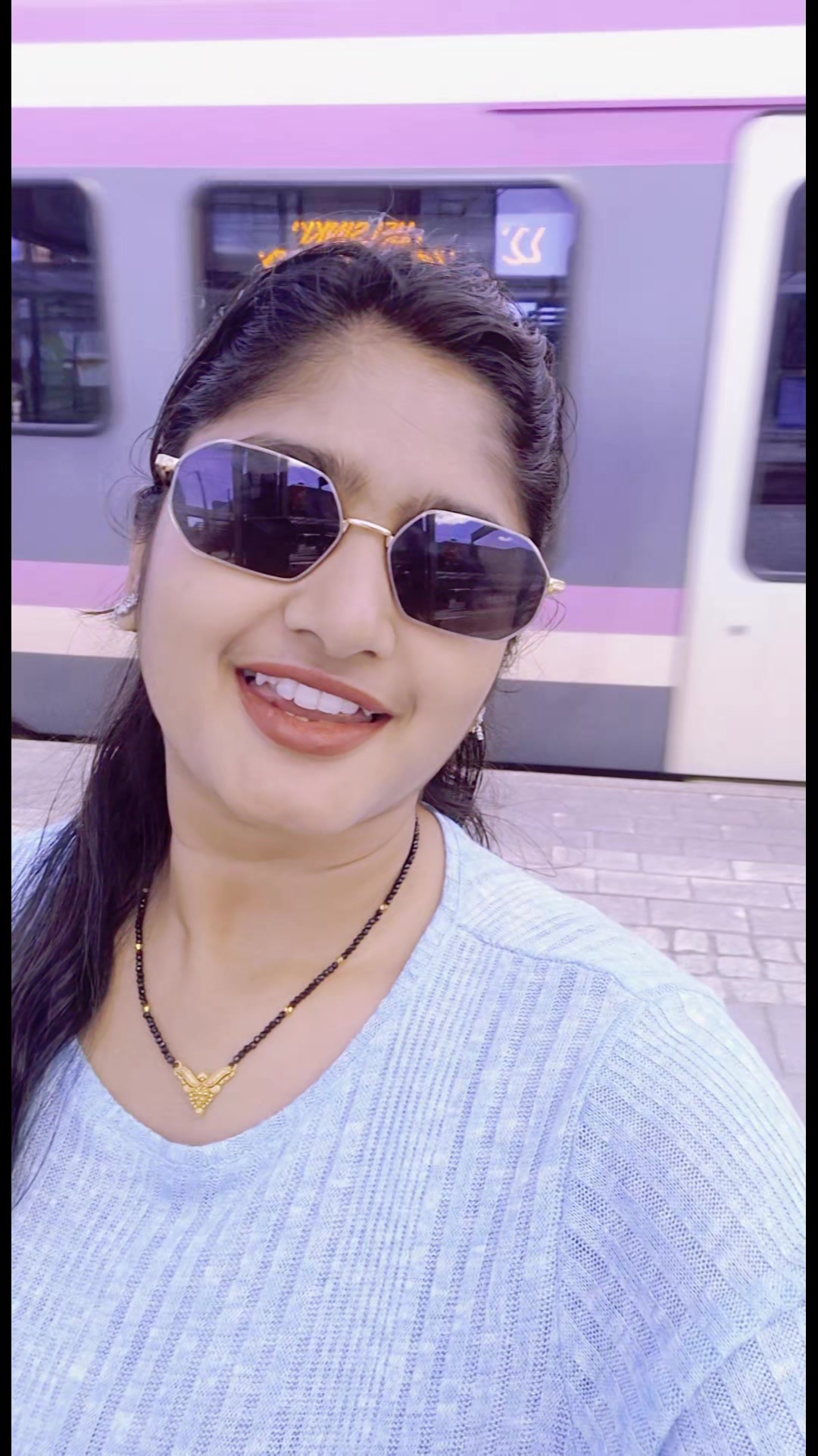 @shiwanginiraj🇳🇵❤️🇫🇮