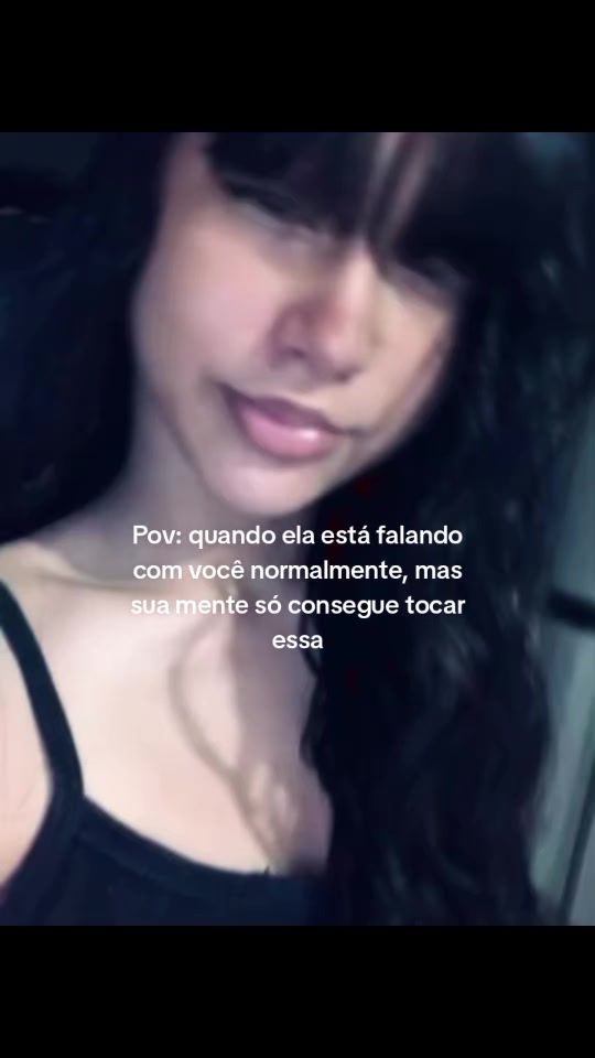 @Ravenaa