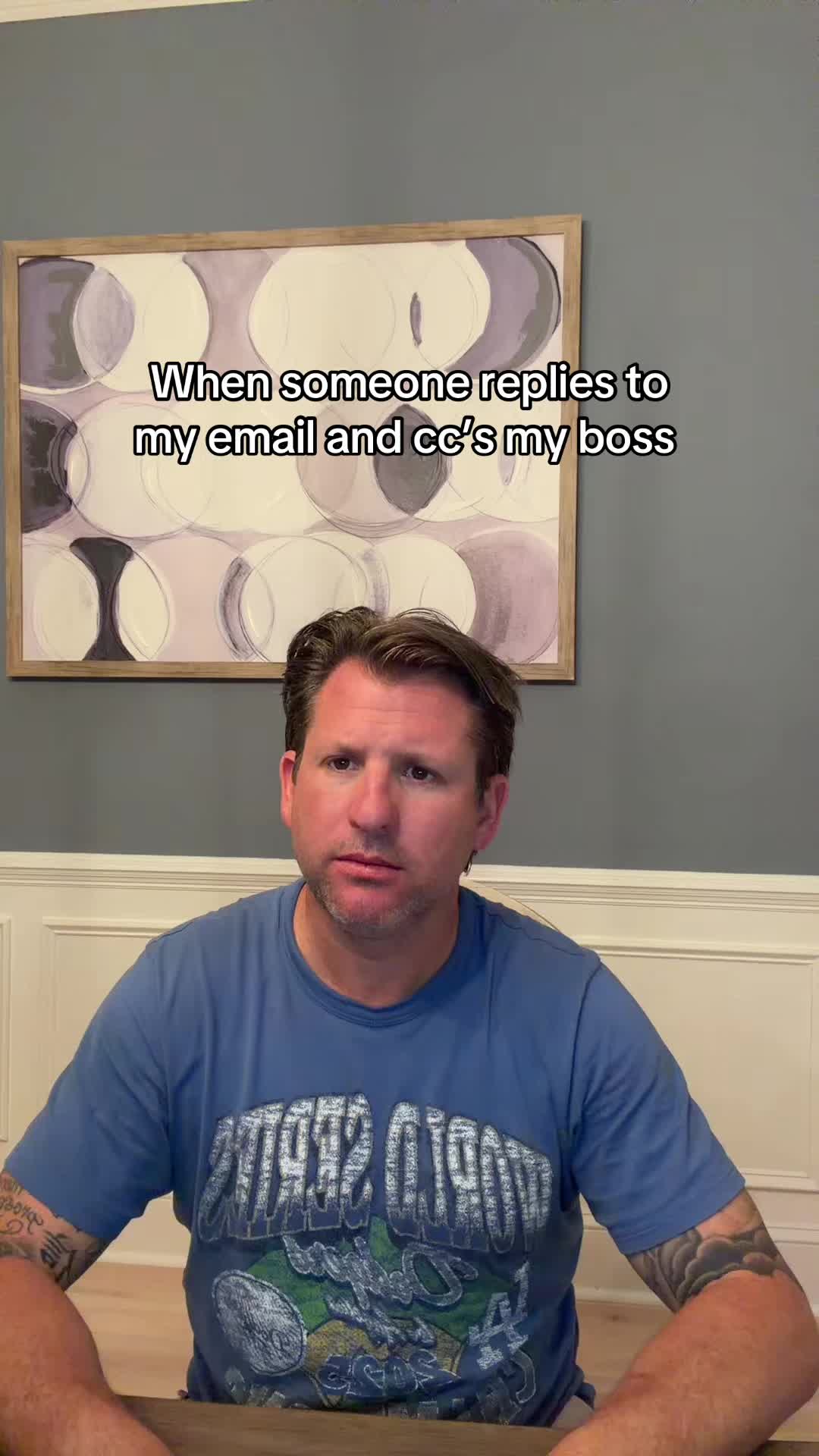 @ultimatebodad