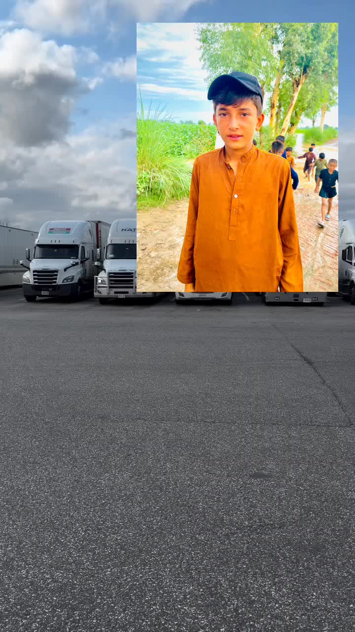 @ÄÄ€ðœÅœÂÎÅðšðŠÄÛÄŽÄŽÂÅðµð°ð¡