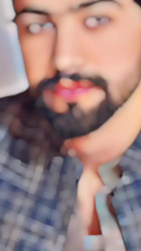 @Zeeshan khan