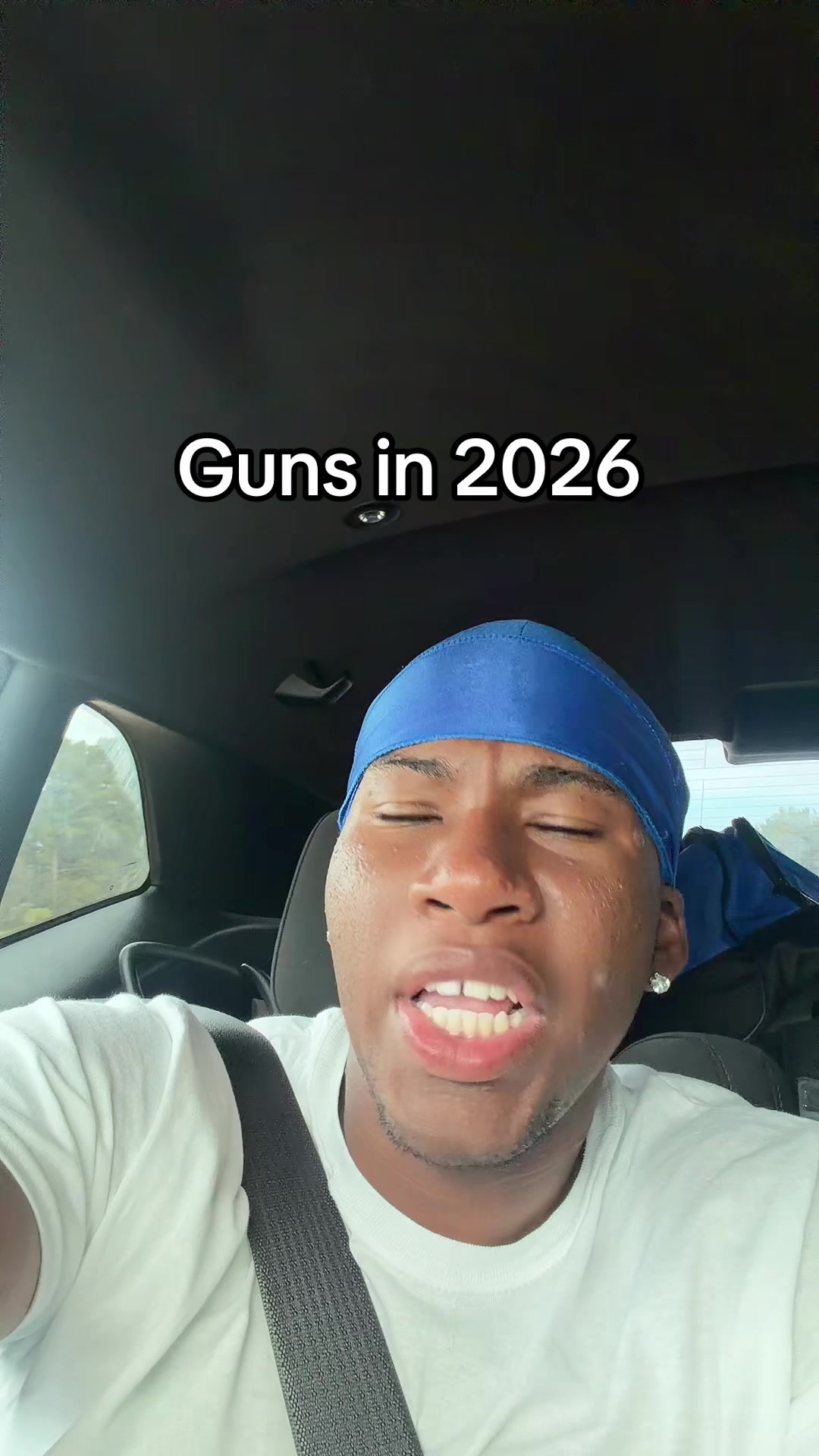 @1jlapp