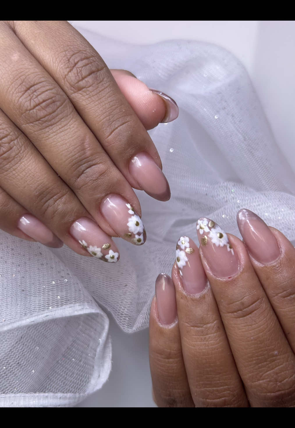 @Jeovana Vieira Nails