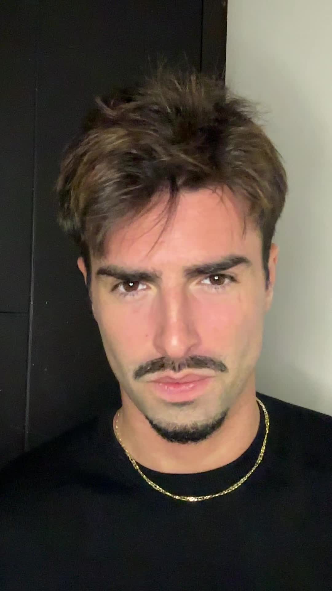 @Luca Denis