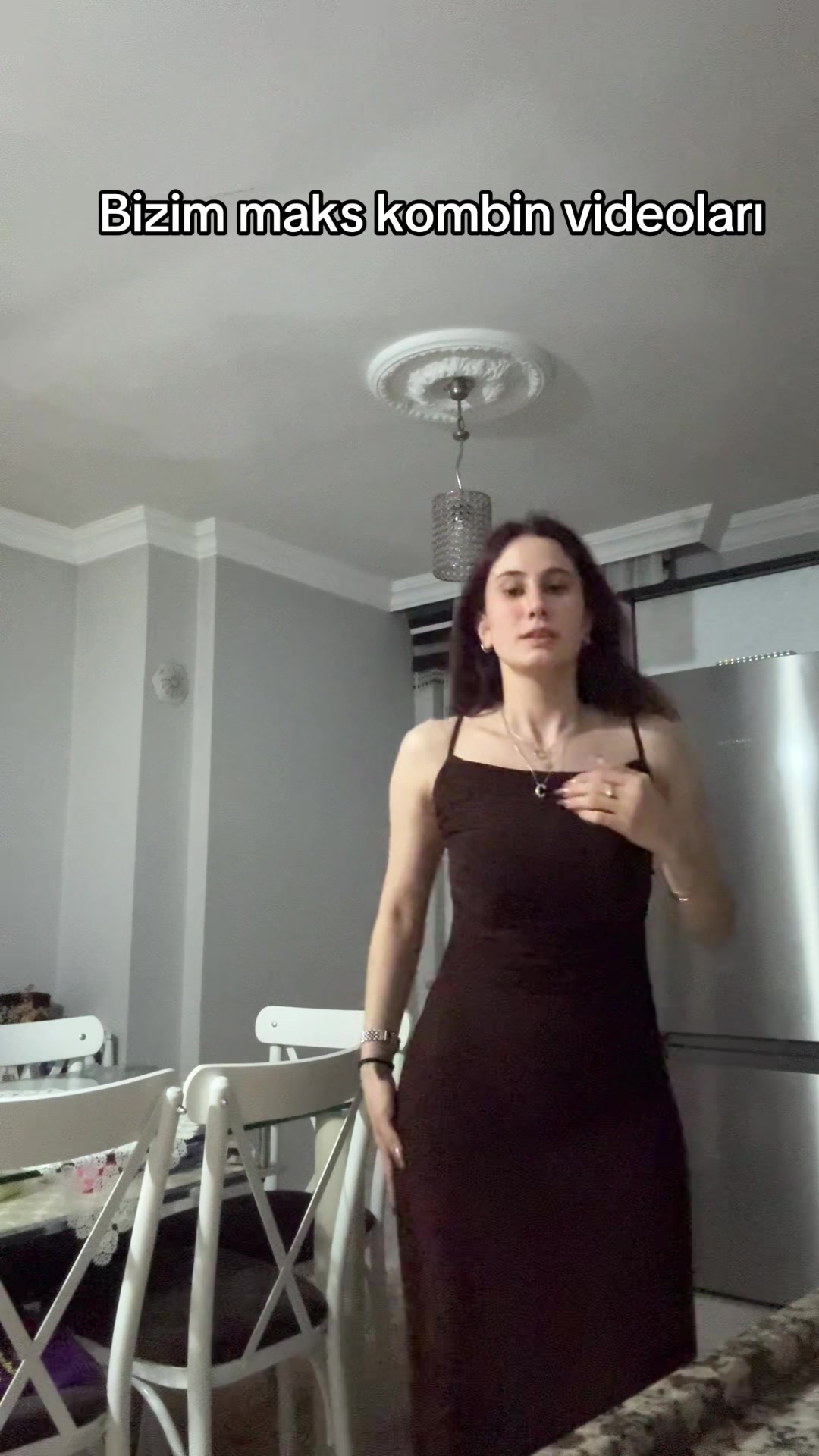 @Cemre Sadıklar