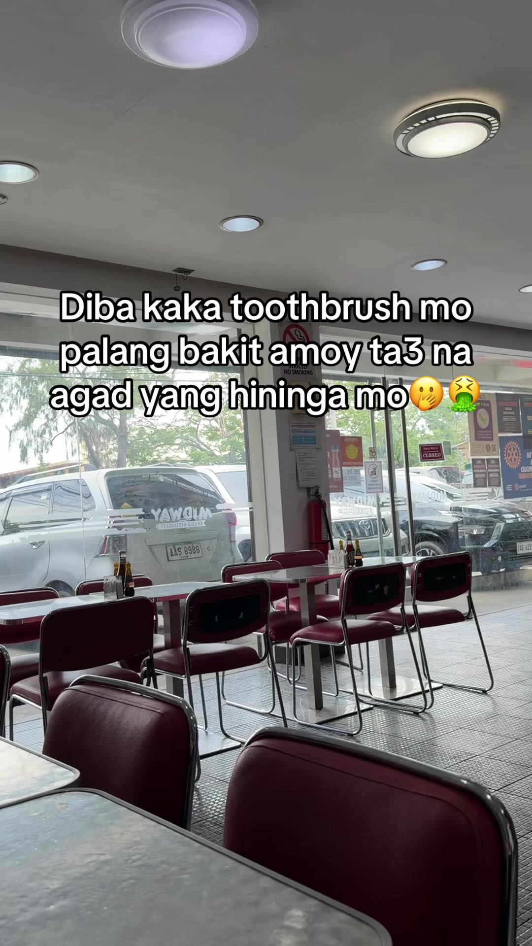 @Budolfinds🛒🥰
