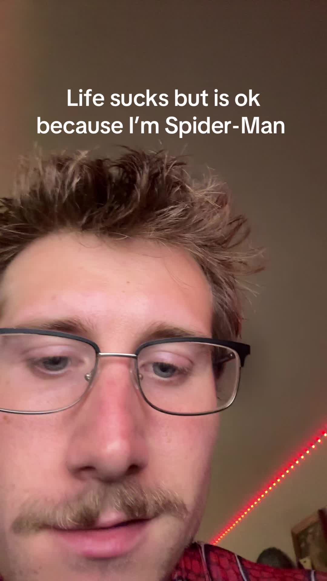 @Angry_Kyle