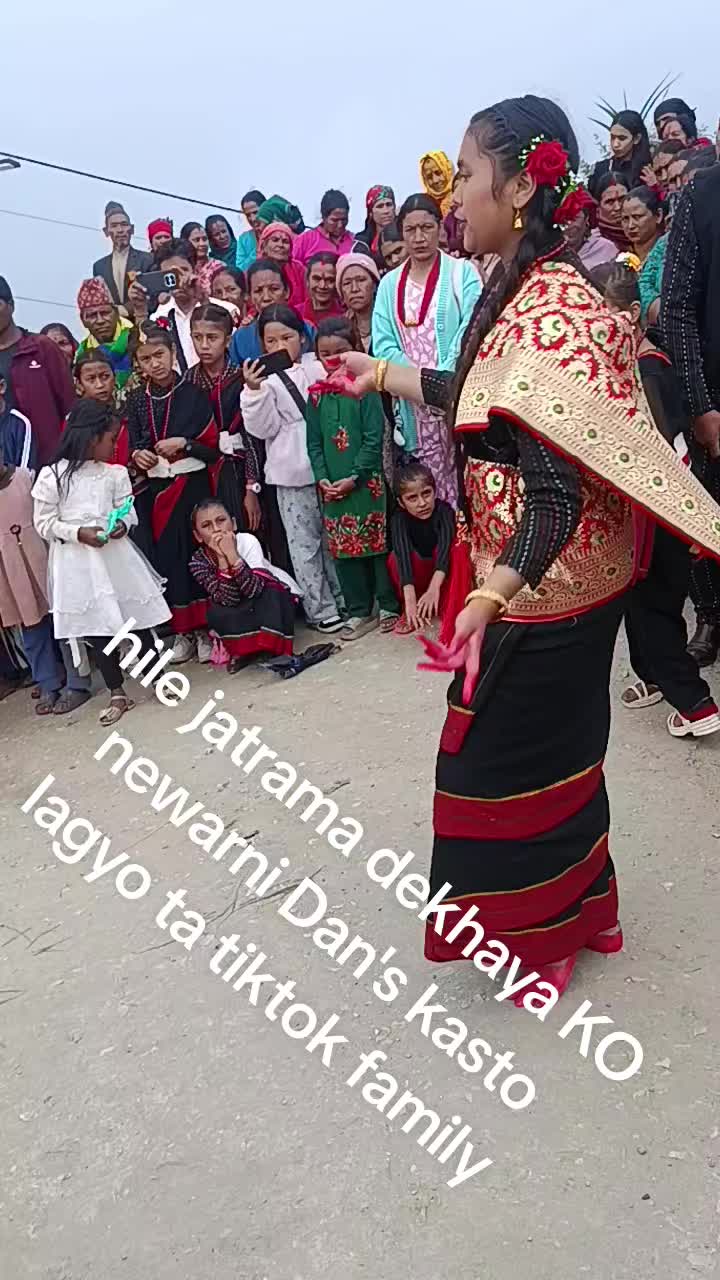@Gita_Rajbhandari☺️