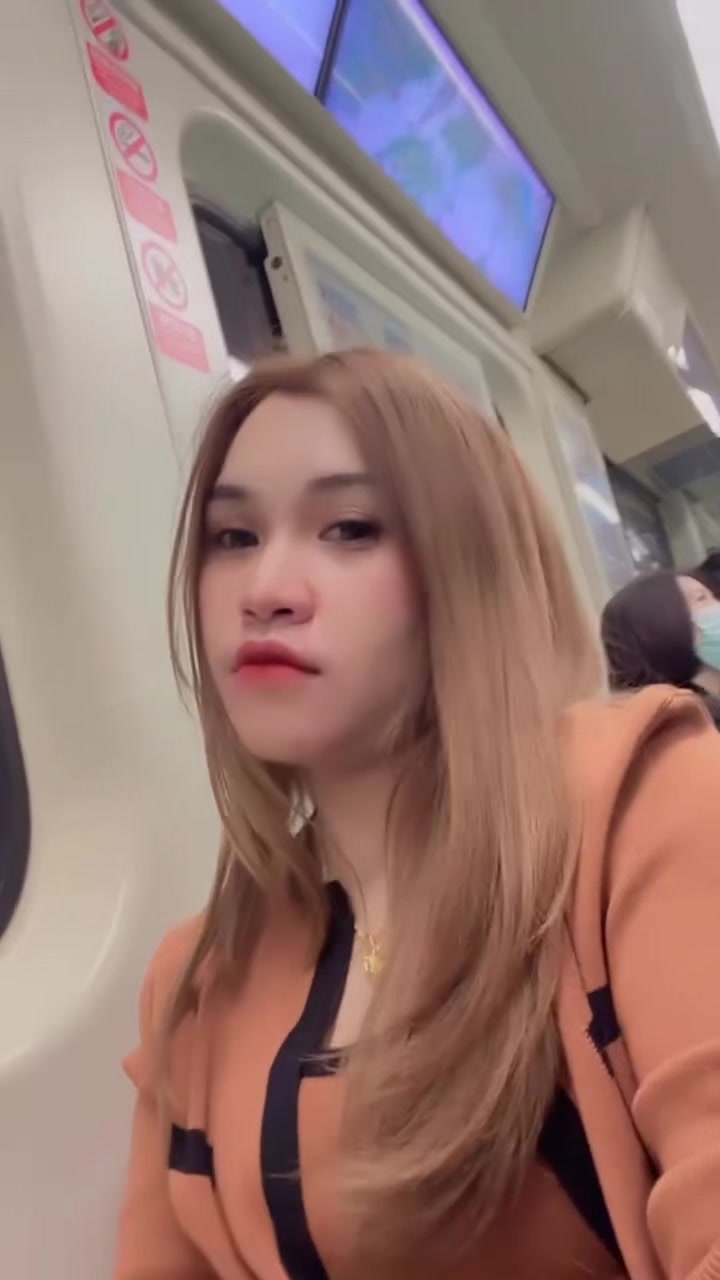 @soniya candy 🇹🇼