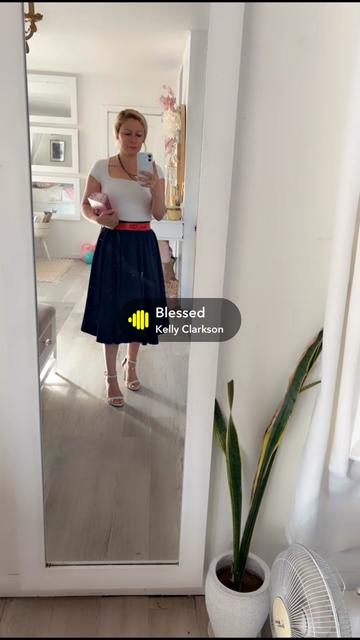 @Gracias Cristo!