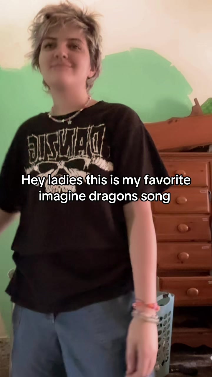 @ryeeee
