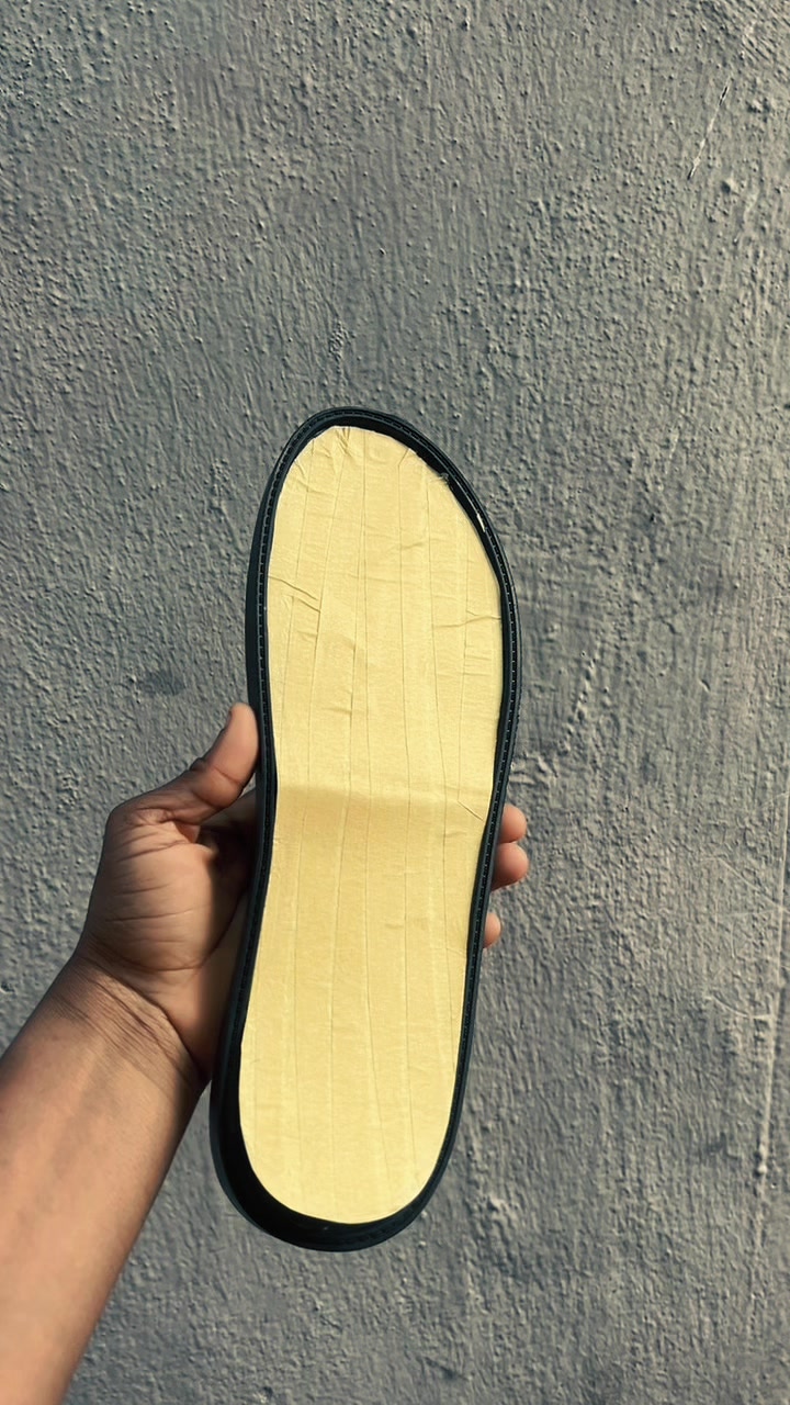 @Prissy’s Footwear🩴