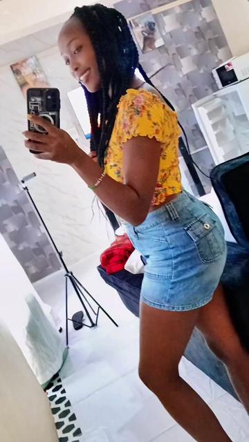 @Hadassah 🥹🤲🫶Favoured🤩🙏