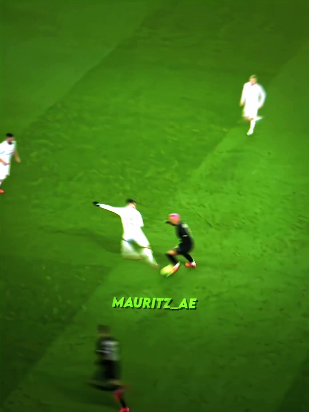 @mauritzftb2