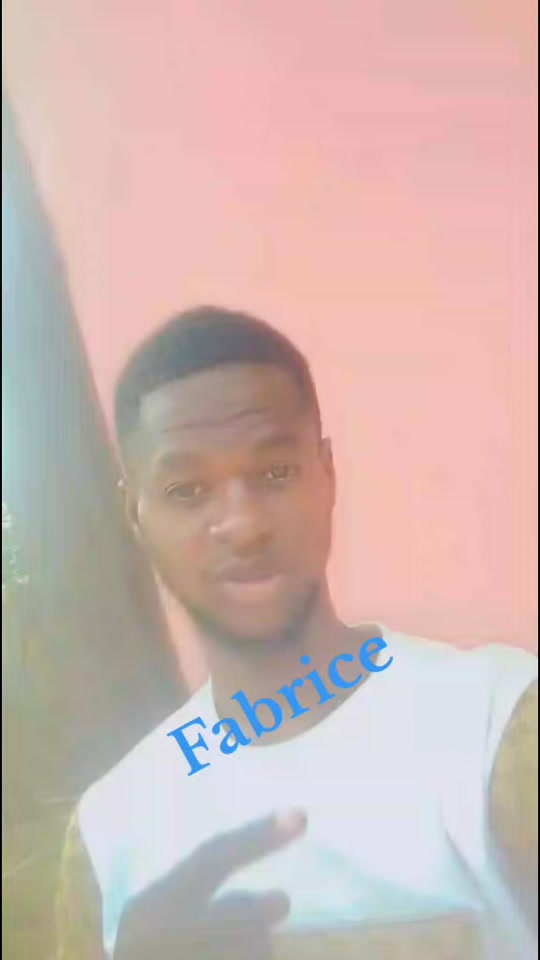 @àndnxjxnxnxn