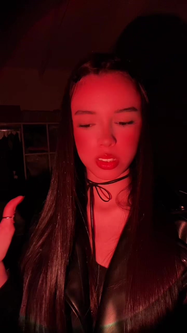 @Tati