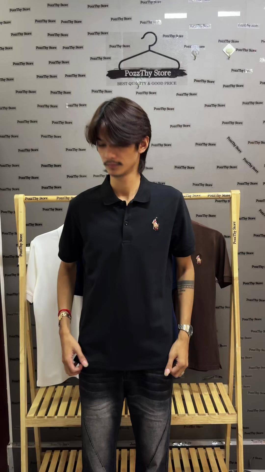 @Page:PozzThy Store