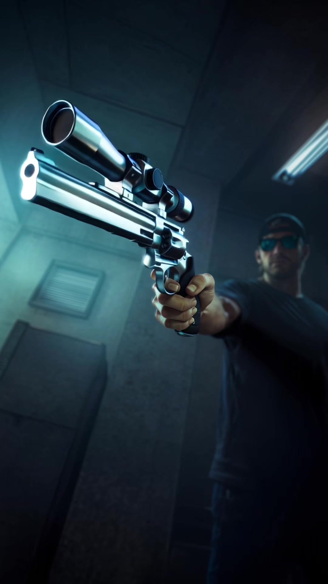 @GTA 6 Red Vault