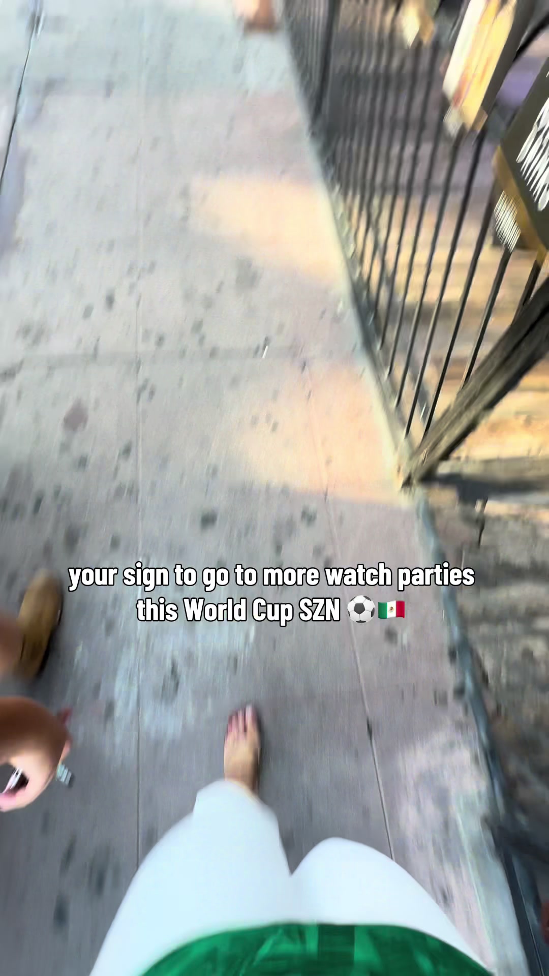 @Heidi 💗