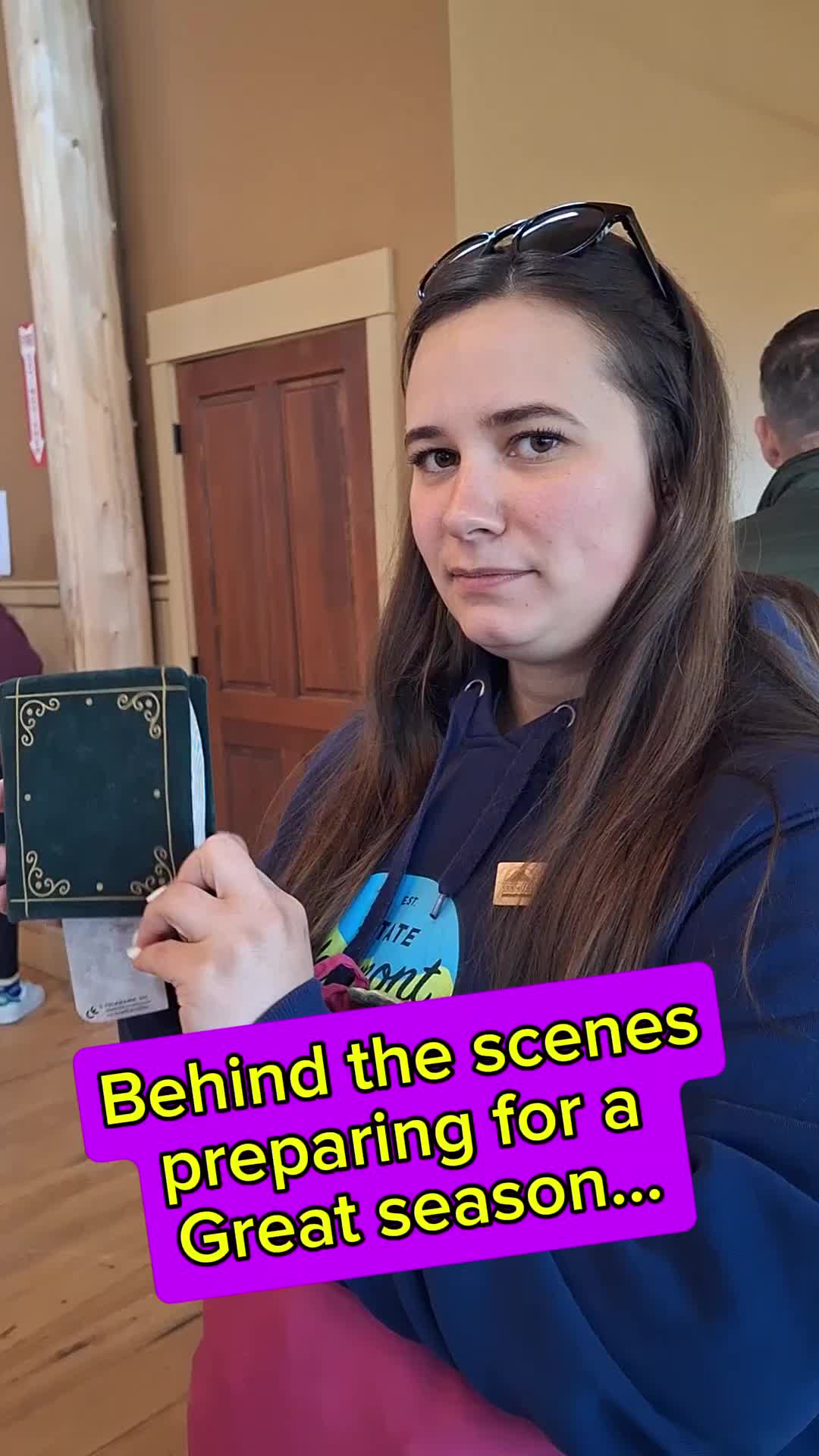 @NoodleThrower