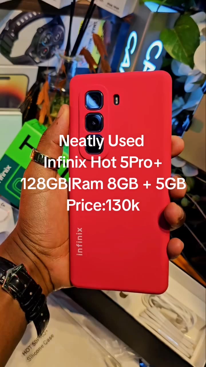 @๐ Best gadget