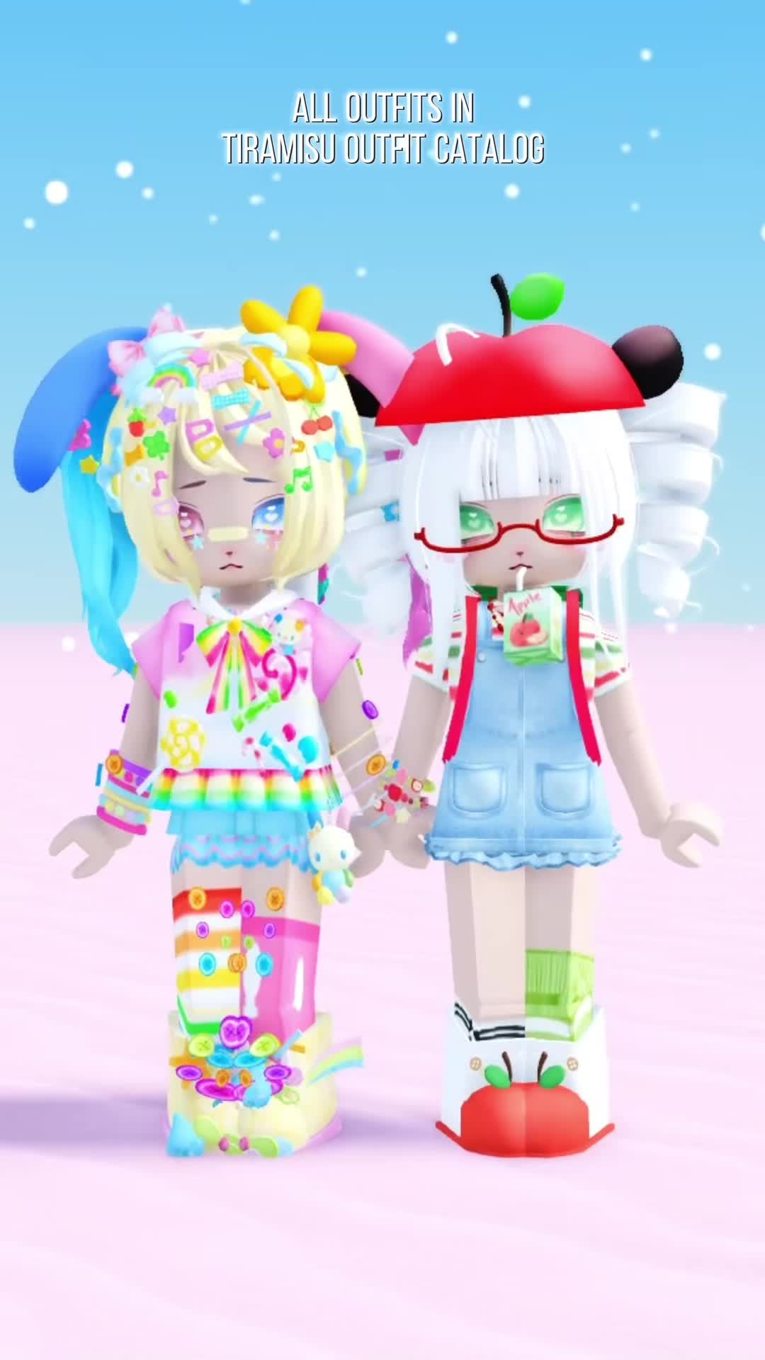 @𑣲𝒿