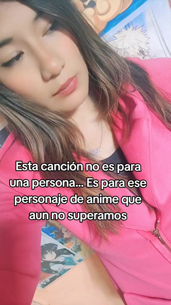 @MiKeila