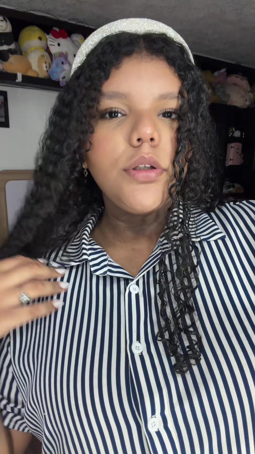 @Isabella.ov