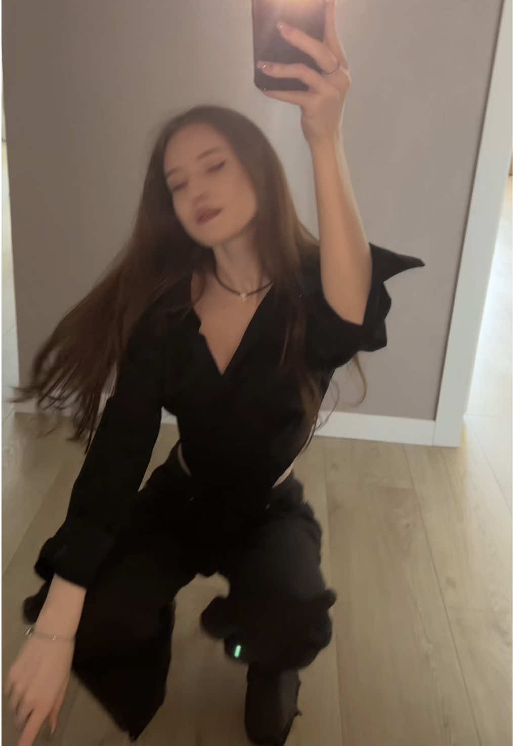 @gensai
