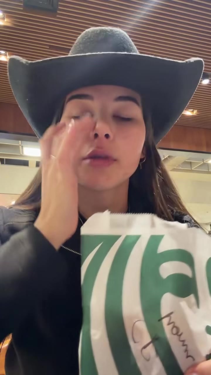 @numarchi