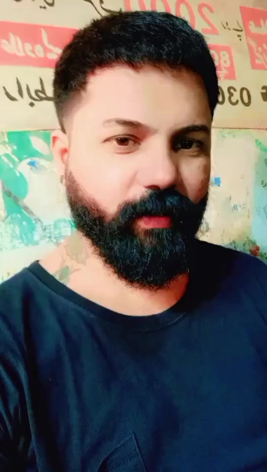 @sonu_ziddi 143