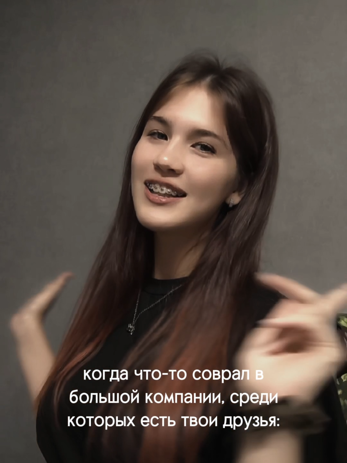 @✭ʀᴇʏɴᴀ✭