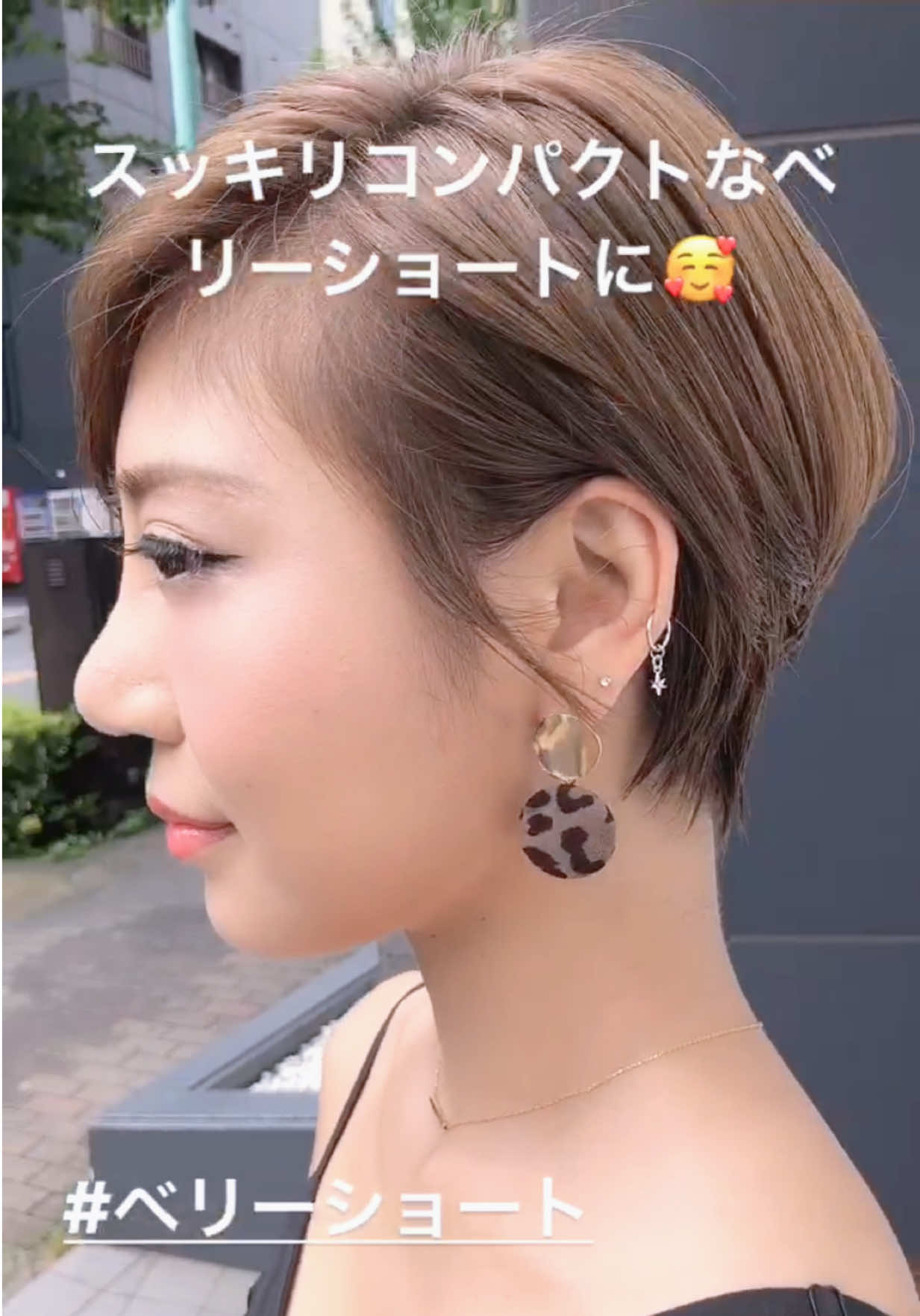 @ミヤザキスタイル