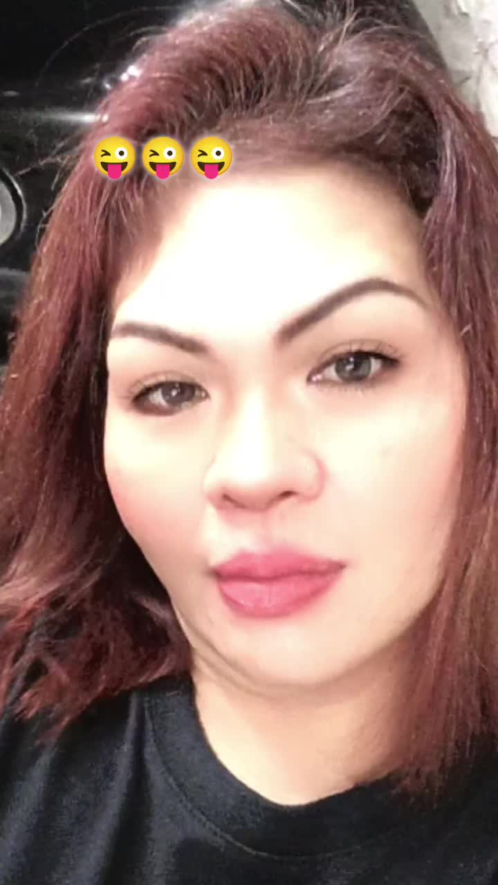 @vermz, beautician ๐