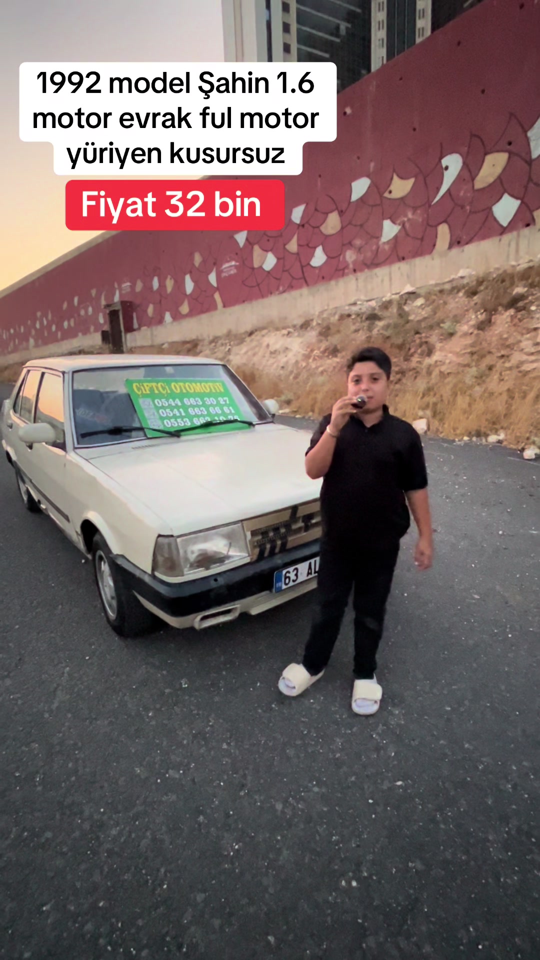 @İBRAHİM ÇİFTÇİ ✅