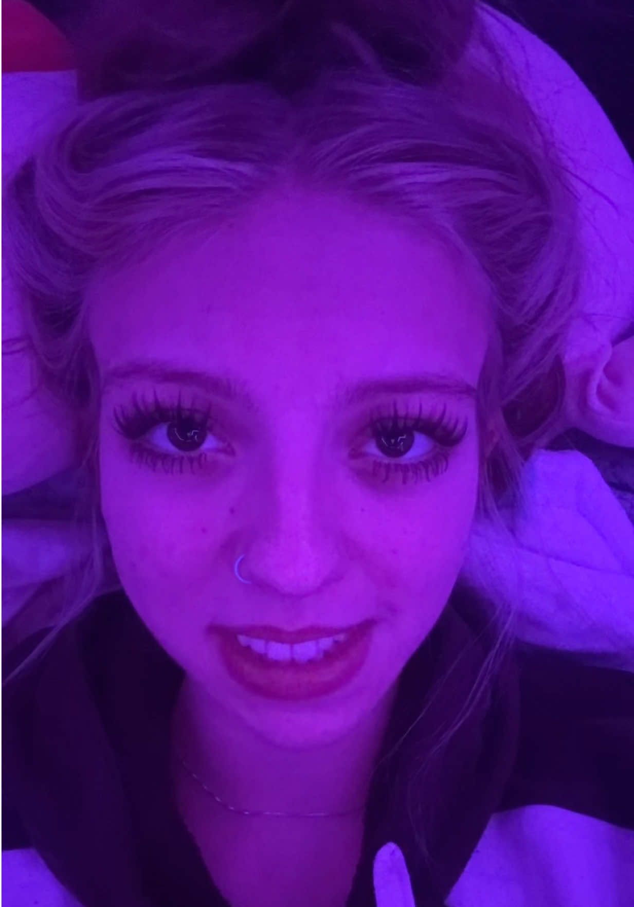 @𝐁 💋