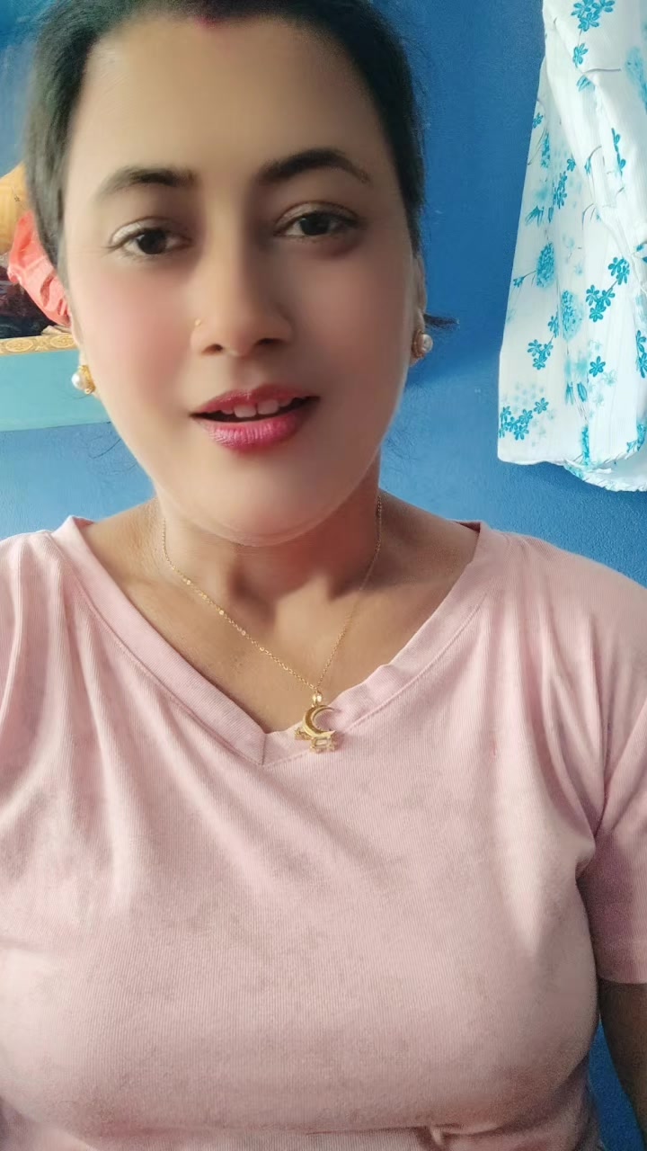 @gokulmuna