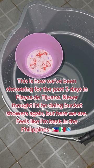 @DomingoVibes🇵🇭🇲🇽