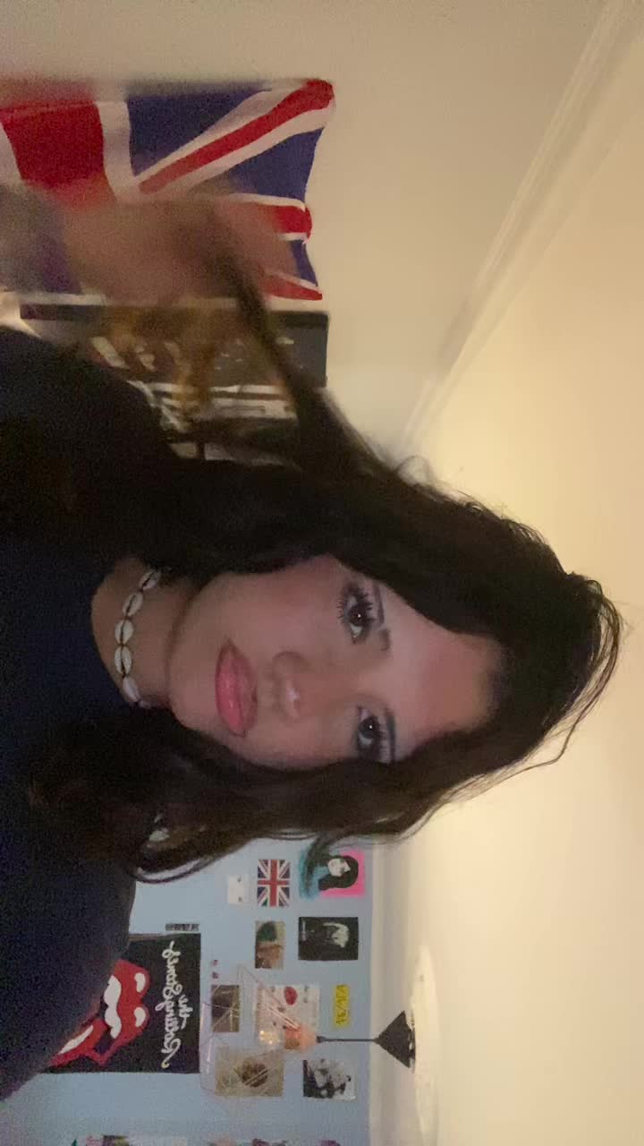 @grapeicevodylv