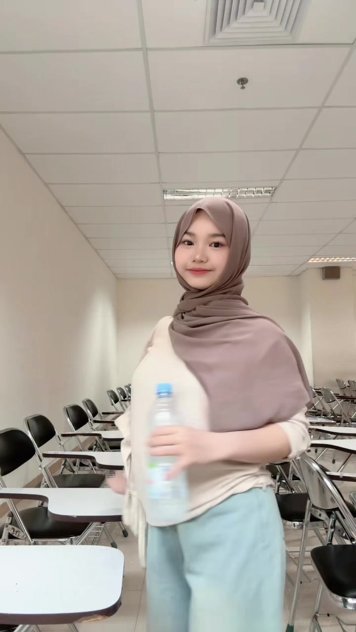 @ccaa.sftr