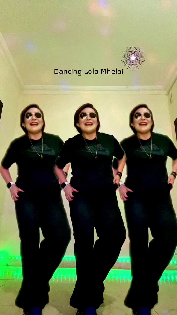 @mhelai_pisigFB🇶🇦🇵🇭