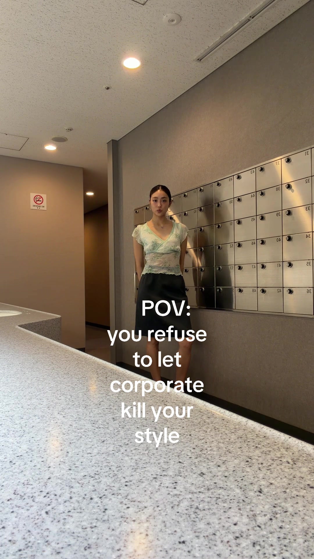 @14no3desu