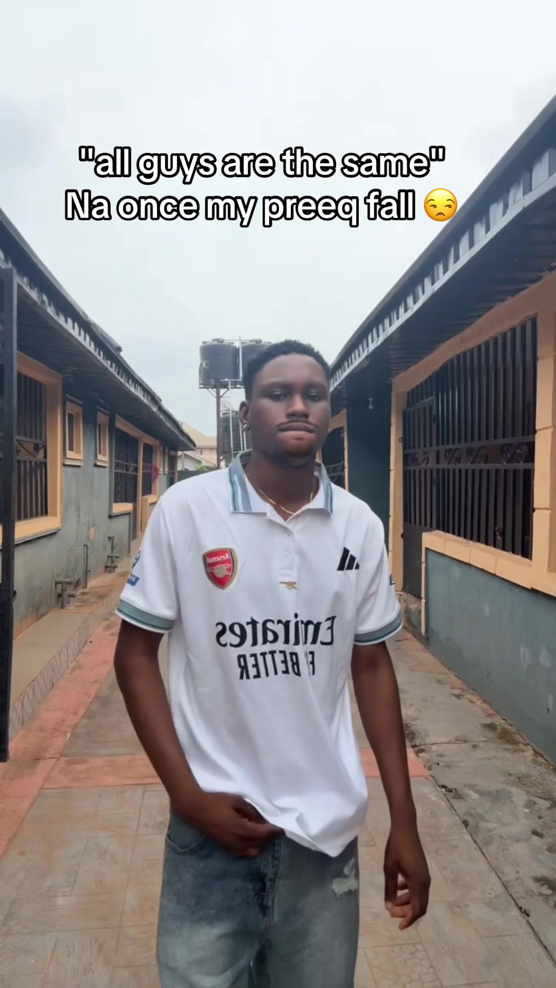 @MR ALEX❤️&zwj;🔥