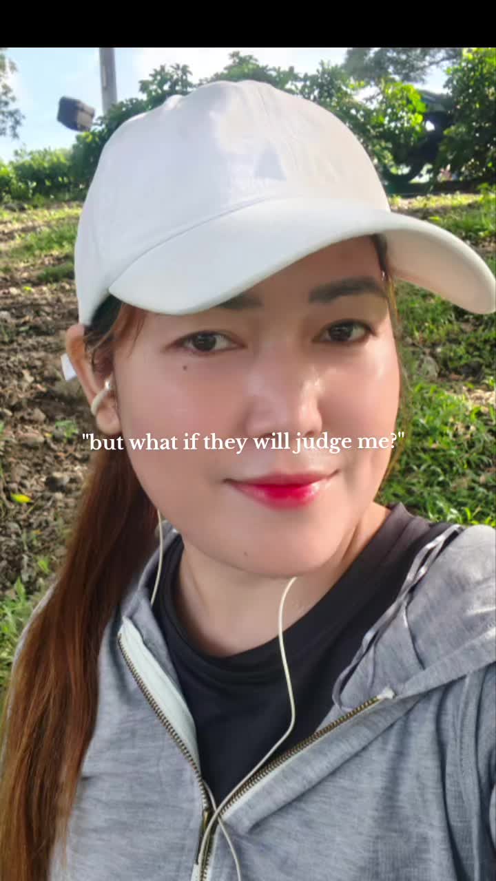 @annebabes13🌹