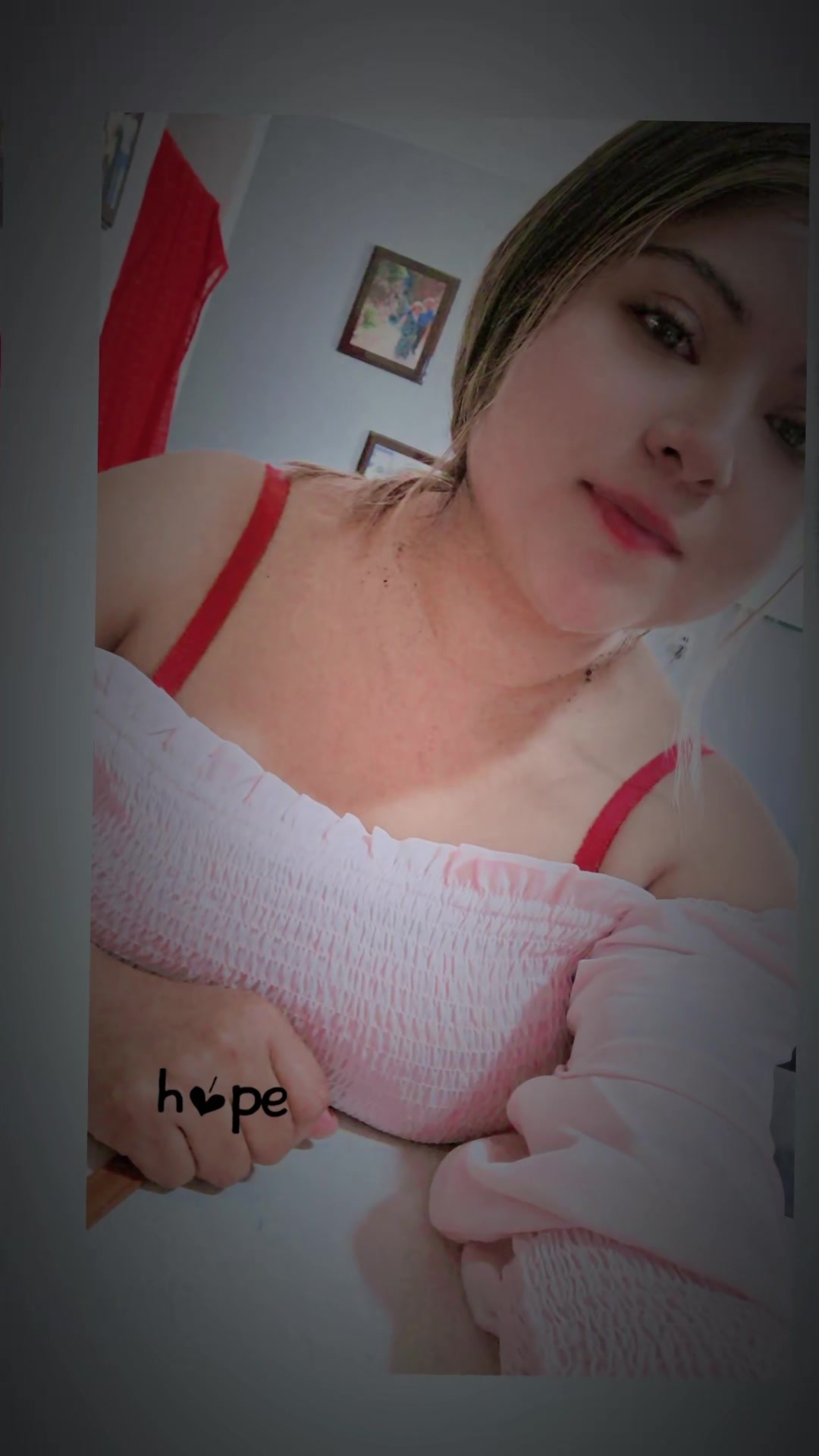 @viann🥰💫🪷