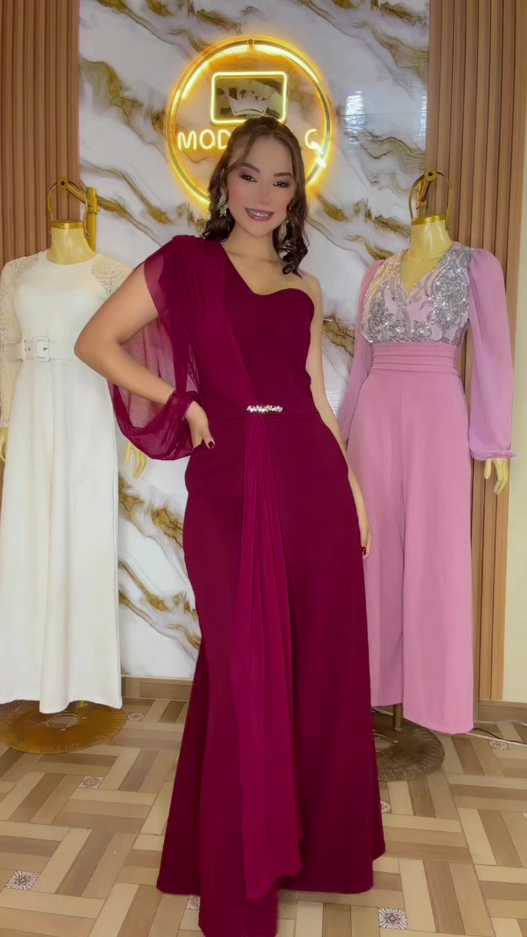 @Moda Chic  | Ropa Femenina