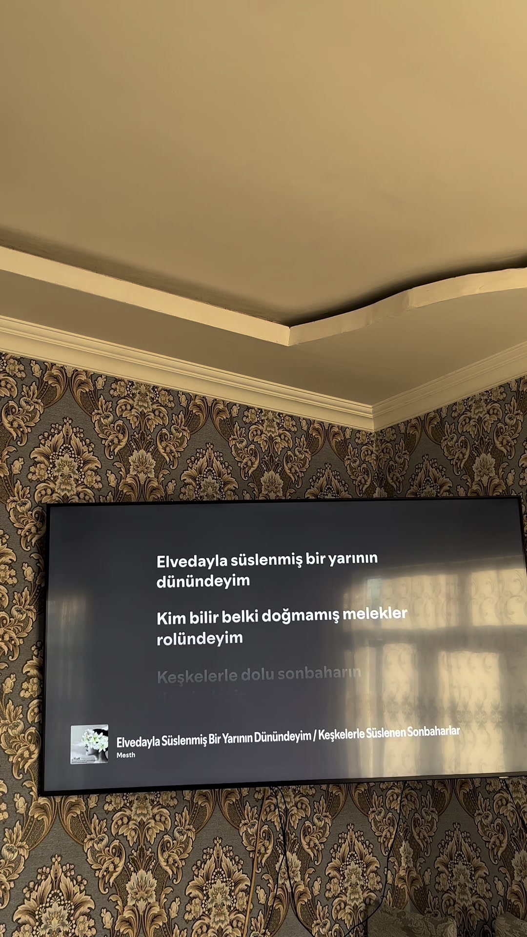 @𝐂𝐇𝐈𝐍𝐀🇦🇿